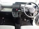（石川県）の中古車