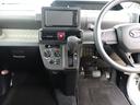 （石川県）の中古車