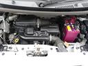 （石川県）の中古車