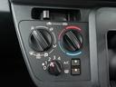 （石川県）の中古車