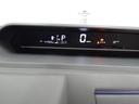 （石川県）の中古車