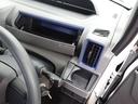 （石川県）の中古車