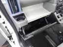 （石川県）の中古車