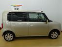 （石川県）の中古車