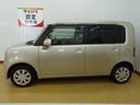 （石川県）の中古車