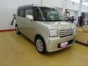 （石川県）の中古車