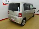 （石川県）の中古車