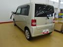 （石川県）の中古車