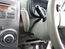 （石川県）の中古車