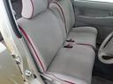 （石川県）の中古車