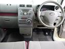 （石川県）の中古車
