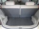 （石川県）の中古車