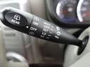 （石川県）の中古車