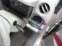 （石川県）の中古車