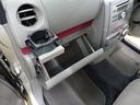 （石川県）の中古車