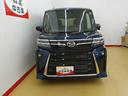 （石川県）の中古車