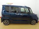 （石川県）の中古車