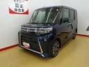 （石川県）の中古車
