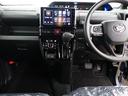 （石川県）の中古車