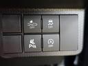 （石川県）の中古車