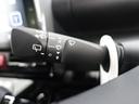 （石川県）の中古車