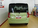 （石川県）の中古車