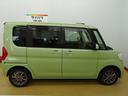 （石川県）の中古車