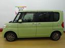 （石川県）の中古車