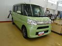 （石川県）の中古車