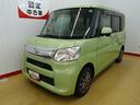 （石川県）の中古車
