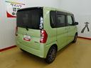（石川県）の中古車