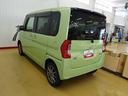 （石川県）の中古車