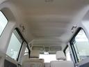 （石川県）の中古車
