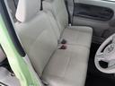 （石川県）の中古車