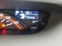 （石川県）の中古車