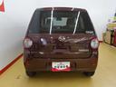 （石川県）の中古車