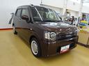 （石川県）の中古車