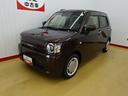 （石川県）の中古車