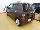 （石川県）の中古車