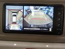 （石川県）の中古車