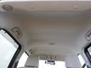（石川県）の中古車