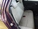 （石川県）の中古車