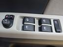 （石川県）の中古車