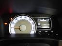 （石川県）の中古車