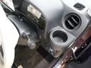 （石川県）の中古車