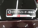 （石川県）の中古車