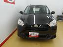 （石川県）の中古車