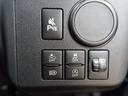 （石川県）の中古車