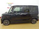 （石川県）の中古車