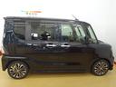 （石川県）の中古車